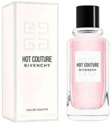 Givenchy - Hot Couture 2022 női 100ml eau de toilette