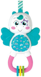 Clementoni 17839 csörgő (17839)