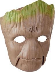 Hasbro Marvel F65905L0 maszk és álarc (F6590)