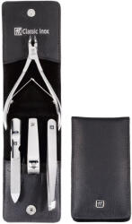 ZWILLING 97438-004-0 manikűr és pedikűr szett (97438-004)