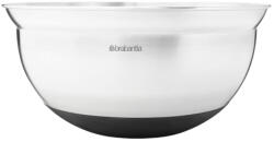 Brabantia 8710755363863 keverőtál (363863)