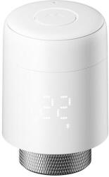 SwitchBot termosztatikus fej (W7830000) - kontaktor