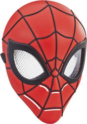 Hasbro Marvel Spider-Man E3660 maszk és álarc (E3660)