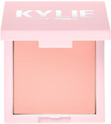 Kylie Cosmetics Pressed Blush Powder Руж компактен 7, 5gr - douglas - 37,43 лв