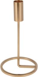 Home Styling Collection Minimalista csillár egy gyertyához, 19 cm (a67101390)