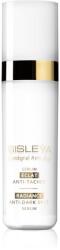 Sisley L'Integral Anti-Age Radiance AntiDark Spot Serum élénkítő szérum a sötét foltok ellen 30 ml