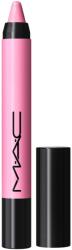 M·A·C Dazzlelips Crayon Глос блясък за устни 1, 5gr