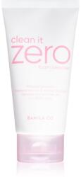 Banila Co Banila Co. clean it zero original krémes tisztító hab 150 ml