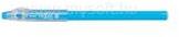 Pilot Zseléstoll radírozható, 0, 7mm Pilot Frixion Ball Stick világoskék (PILOT_56839) (PILOT_56839)