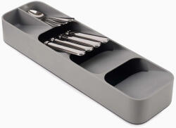 Joseph Joseph DrawerStore Szervező Tálca Faliszekrény fiók (85119)