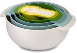 Joseph Joseph Nest 9 Plus (40076)