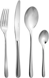 Sambonet Taste evőeszköz készlet 24 db Króm (52553-81)