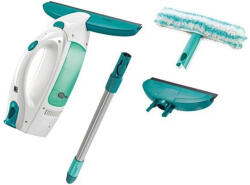 Leifheit 51016 elektromos ablaktisztító Kék, Fehér (51016) - easy-shop Ablaktisztító