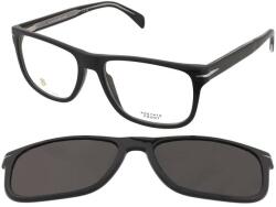 David Beckham DB1188/C 807 Rama ochelari