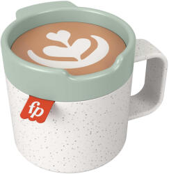 Mattel Fisher-Price HGB86 csörgő (265018)