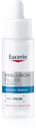 Eucerin Hyaluron-Filler + 3x Effect rencfeltültő szérum 30 ml