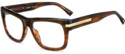 Dsquared2 D2 0163 EX4 Rama ochelari