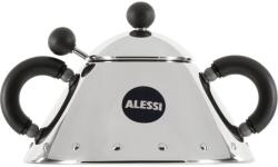 Alessi 9097B kanál Fekete (9097 B)