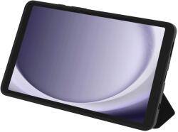 OtterBox React Carrying Case (Folio) Samsung Galaxy Tab A9 fekete (77-95380)