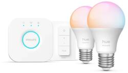 Philips 8W E27 806lm 2200-6500K 8721103103659 (8721103103659)