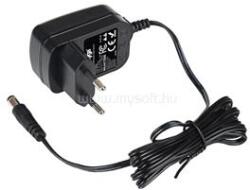 Akyga Tápegység AK-TB-08 5V / 1.0A 5W 5.5 x 2.1 mm (AK-TB-08) (AK-TB-08)