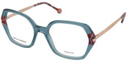 Carolina Herrera HER0310 ZI9 Rama ochelari