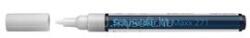 Schneider Lakkmarker 1-2mm, Maxx 271 fehér (SCHNEIDER_36403) (SCHNEIDER_36403)