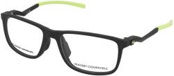Under Armour UA5085/G 3OL Rama ochelari