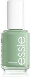essie nails körömlakk árnyalat 1018 Crunch Crunch 13.5 ml