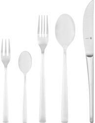WMF 1158916330 evőeszköz készlet 30 db Rozsdamentes acél (3201112513)