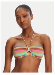 Banana Moon női fürdőmelltartó, KENTEO LOMARICA, Poliamid/Elasztán, L INTL, Többszínű (0000304812514_L)