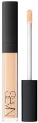 NARS - Radiant Creamy Korrektorok 6 ml Cannelle