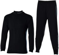 SHER-WOOD Junior Aláöltöző jéghokihoz 130 cm