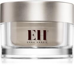 Emma Hardie Midas Touch Revitalising Cream intenzív hidratáló és revitalizáló krém 50 ml