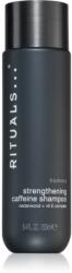 RITUALS Homme sampon pe baza de cofeina pentru barbati 250 ml