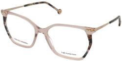 Carolina Herrera HER0293 FWM Rama ochelari