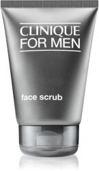 Clinique For Men Face Scrub arcpeeling 100 ml