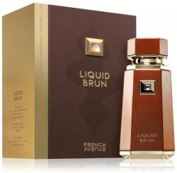 French Avenue Brun EDP Parfüm Nőknek 100ml