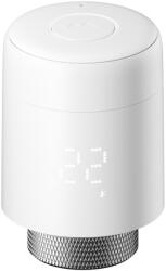 SwitchBot termosztatikus fej (W7830000) - scom