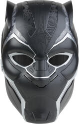 Hasbro Marvel Studios: Black Panther Legends Electronic Helmet maszk és álarc (F34535L00)