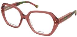 Carolina Herrera HER0315 35J Rama ochelari