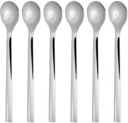 WMF 1291396046 evőeszköz készlet 6 db Rozsdamentes acél (12.9139.6046)