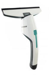 Leifheit NEMO elektromos ablaktisztító 60 L Fekete, Türkizkék, Fehér (51042) Ablaktisztító