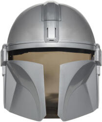 Hasbro Star Wars The Mandalorian F53785E0 maszk és álarc (F5378)