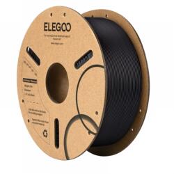 ELEGOO PLA-CF Filament fekete (6932704908495)