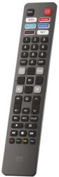 One For All OFA távirányító hisense tv-hez (KE4916)