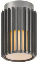 Nordlux Aludra 2118006250