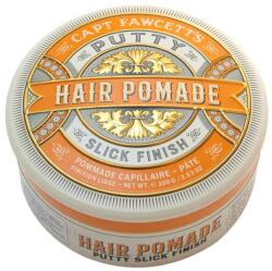 Captain Fawcett Putty Slick Finish Hair Pomade 100 g