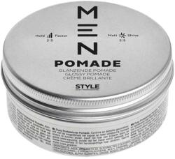 Dusy Professional Dusy Style Men Pomade 150 ml