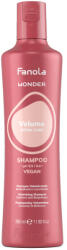 Fanola Wonder Volume Shampoo 350 ml